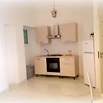 Dream Visions Appartamento Ischia