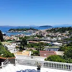 Dream Visions Appartamento Ischia