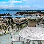 Dream Visions * Ischia