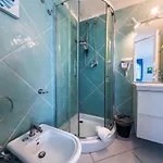 Appartamento Dream Visions Ischia