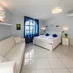 Appartamento Dream Visions Ischia