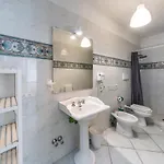 Dream Visions Appartamento Ischia