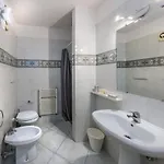 Appartamento Dream Visions Ischia