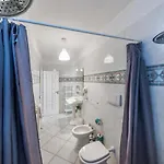 Dream Visions Ischia