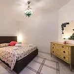 Dream Visions Ischia