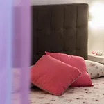 Appartamento Dream Visions