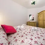 Dream Visions Appartamento