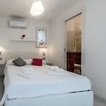 Dream Visions Appartamento Ischia