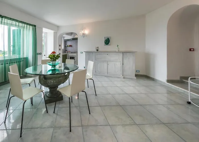 アパート Dream Visions *